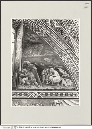 Vorderseite von bh538033_recto