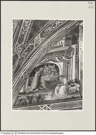 Vorderseite von bh538034_recto