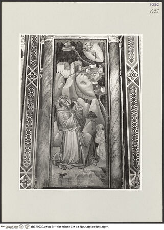 Vorderseite von bh538039_recto