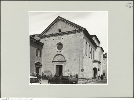 Vorderseite von bh538043_recto