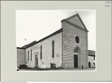 Vorderseite von bh538044_recto