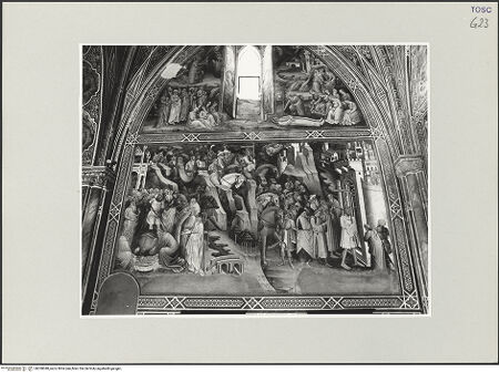 Vorderseite von bh538048_recto