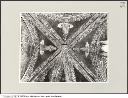 Vorderseite von bh538050_recto