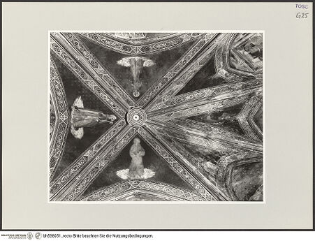 Vorderseite von bh538051_recto