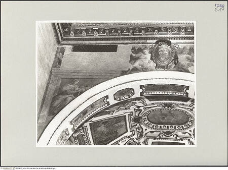 Vorderseite von bh538052_recto