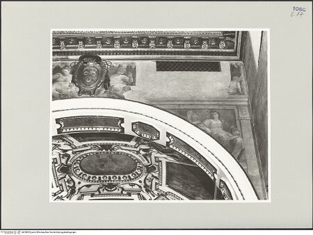 Vorderseite von bh538053_recto