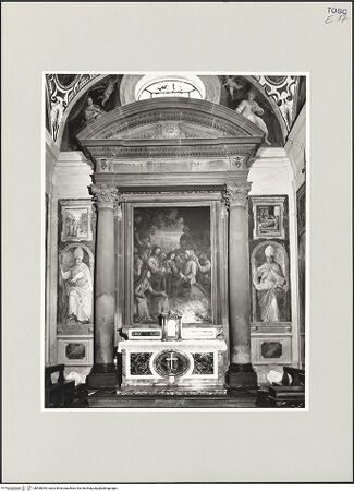 Vorderseite von bh538054_recto