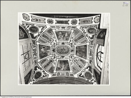 Vorderseite von bh538055_recto