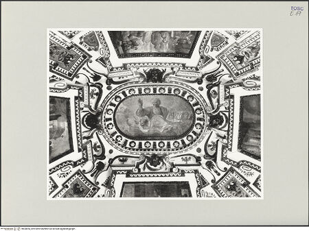 Vorderseite von bh538056_recto