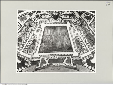 Vorderseite von bh538058_recto