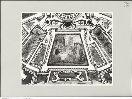 Vorderseite von bh538060_recto