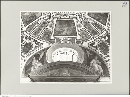 Vorderseite von bh538061_recto