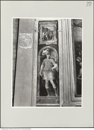 Vorderseite von bh538064_recto