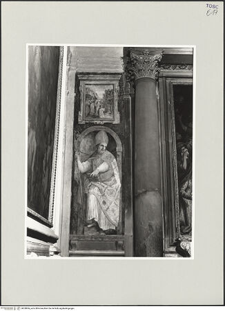 Vorderseite von bh538066_recto