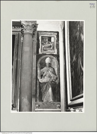 Vorderseite von bh538067_recto