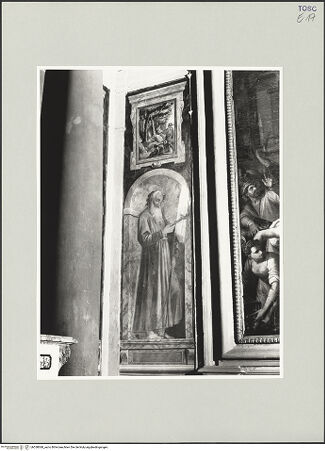 Vorderseite von bh538068_recto