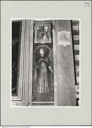 Vorderseite von bh538069_recto