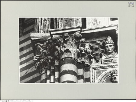 Vorderseite von bh538127_recto