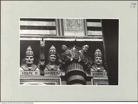 Vorderseite von bh538128_recto