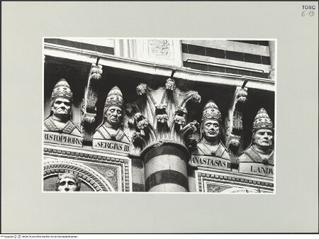 Vorderseite von bh538129_recto