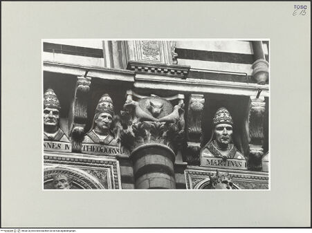 Vorderseite von bh538130_recto