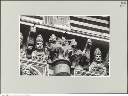 Vorderseite von bh538132_recto