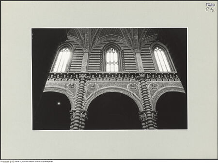 Vorderseite von bh538134_recto