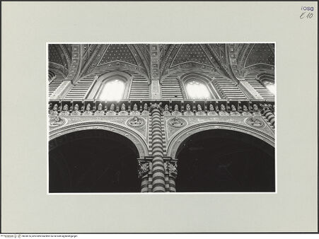 Vorderseite von bh538135_recto