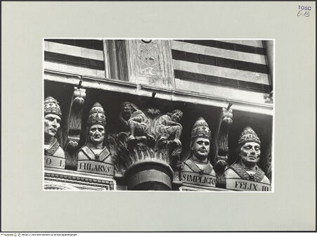 Vorderseite von bh538137_recto