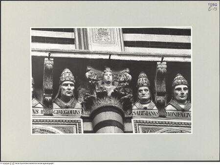 Vorderseite von bh538138_recto