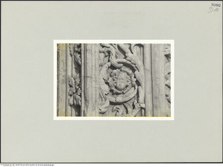 Vorderseite von bh538139_recto