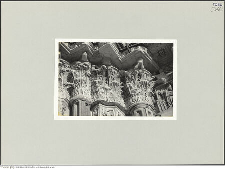 Vorderseite von bh538140_recto