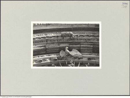 Vorderseite von bh538141_recto