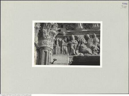 Vorderseite von bh538142_recto