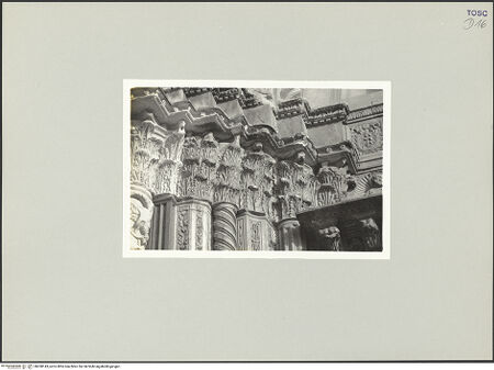 Vorderseite von bh538143_recto