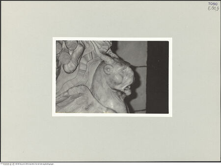 Vorderseite von bh538146_recto