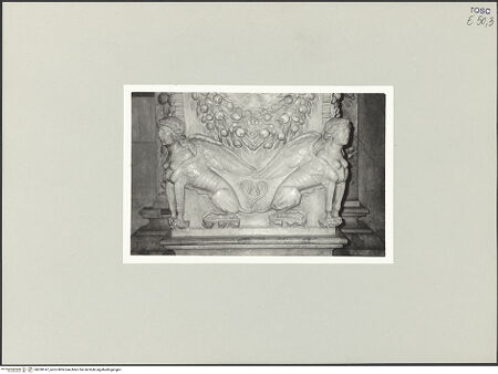 Vorderseite von bh538147_recto