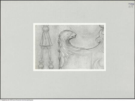 Vorderseite von bh538149_recto