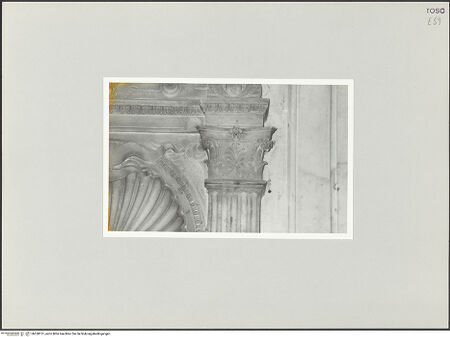 Vorderseite von bh538151_recto