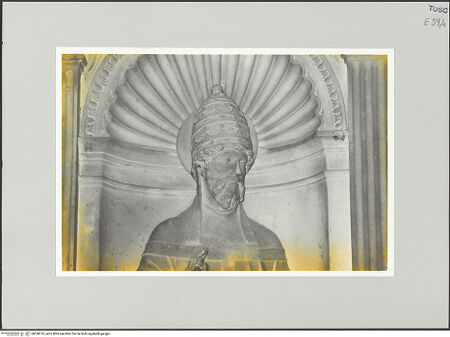 Vorderseite von bh538152_recto