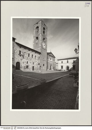 Vorderseite von bh538225_recto