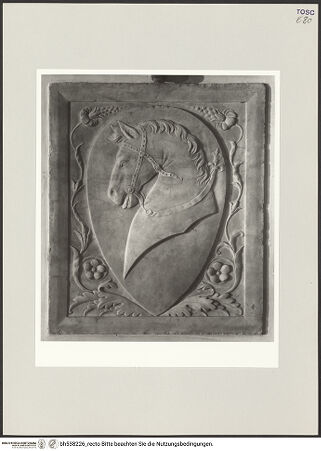 Vorderseite von bh538226_recto