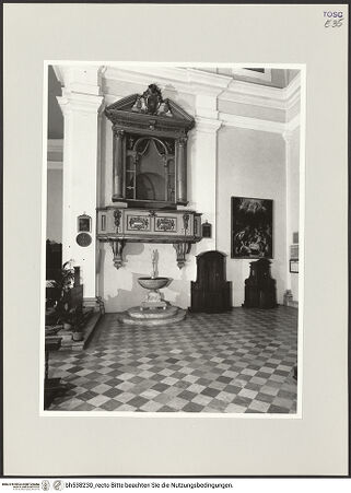 Vorderseite von bh538230_recto