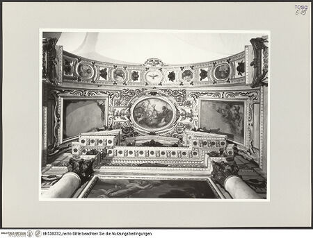 Vorderseite von bh538232_recto