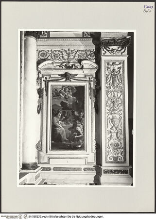 Vorderseite von bh538239_recto