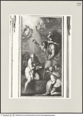 Vorderseite von bh538240_recto