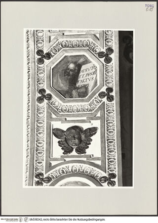 Vorderseite von bh538242_recto