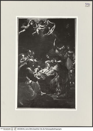 Vorderseite von bh538246_recto