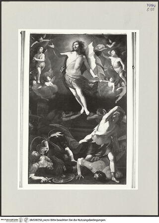 Vorderseite von bh538250_recto