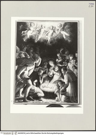 Vorderseite von bh538252_recto